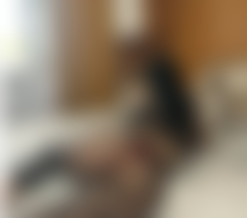Escorts West Northamptonshire Northampton - West Northamptonshire - Photos for Hi guys I'm Kelly ready to meet you Party Girl❤️